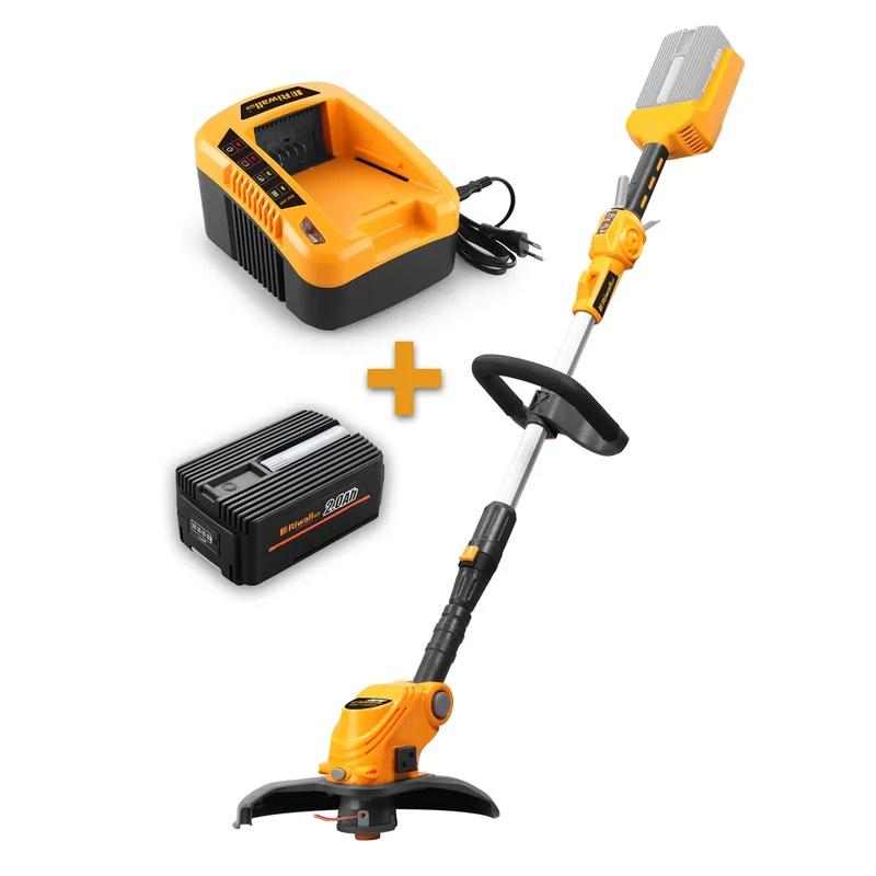svarecky-obchod1-3080612
