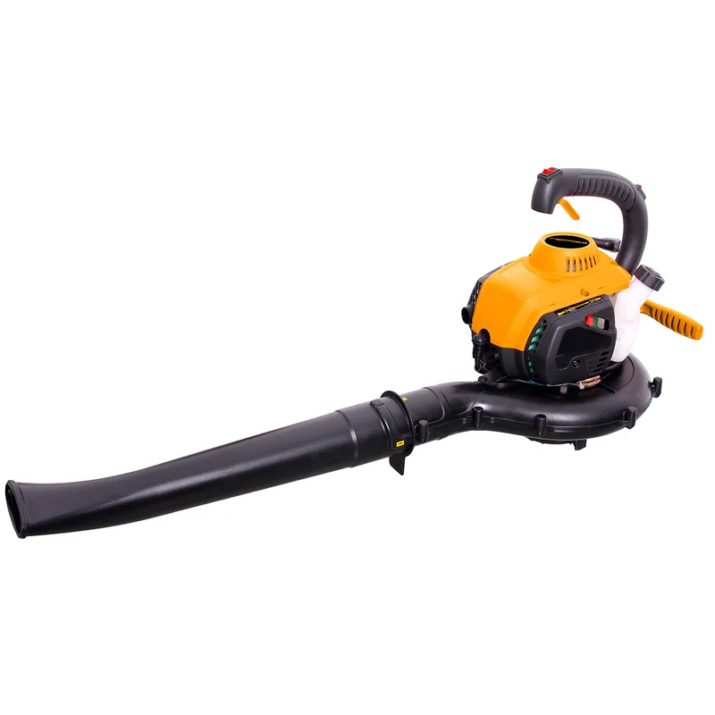 svarecky-obchod1-3080728