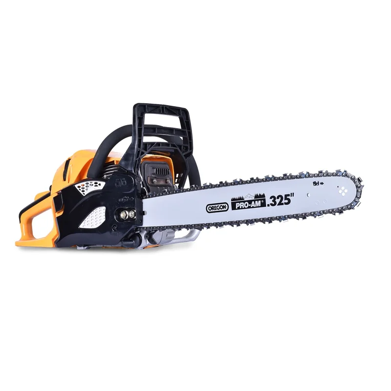 svarecky-obchod1-3080784
