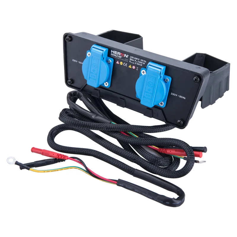 svarecky-obchod1-3081125