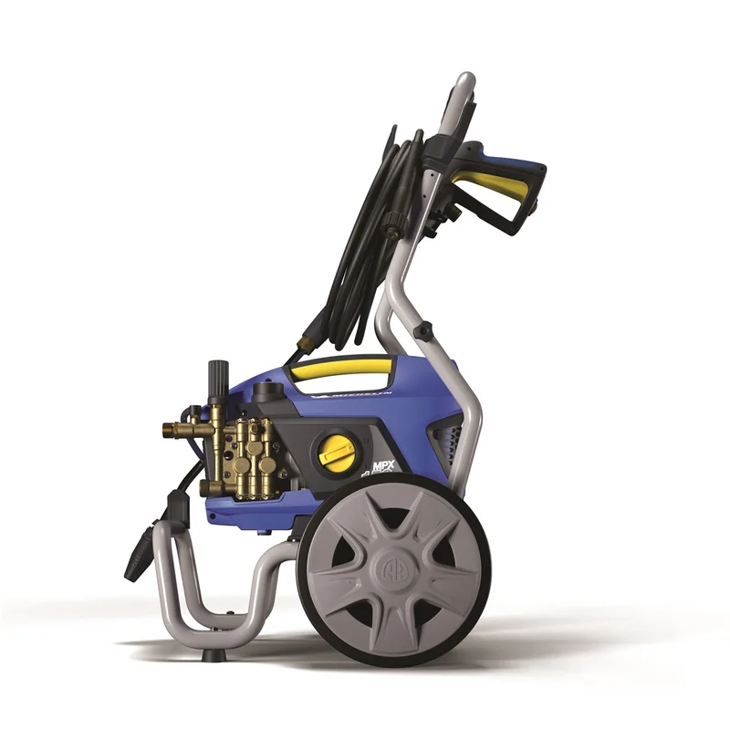 svarecky-obchod1-3081712
