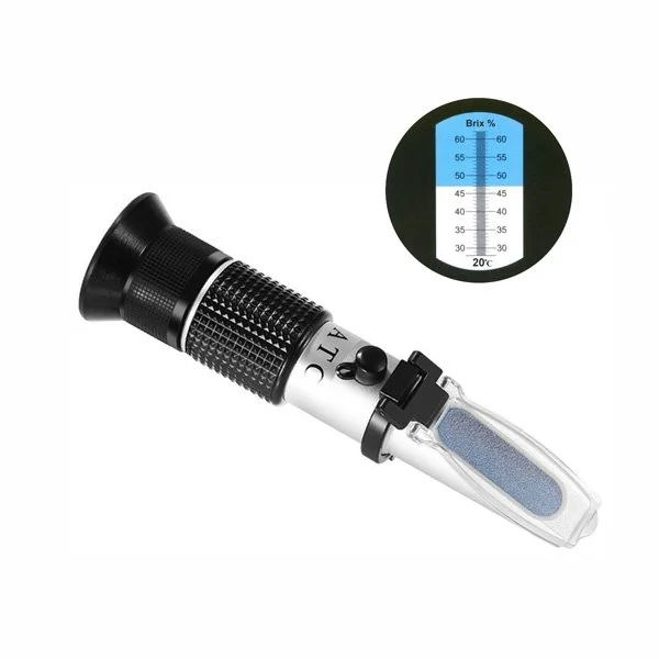 svarecky-obchod1-3081909