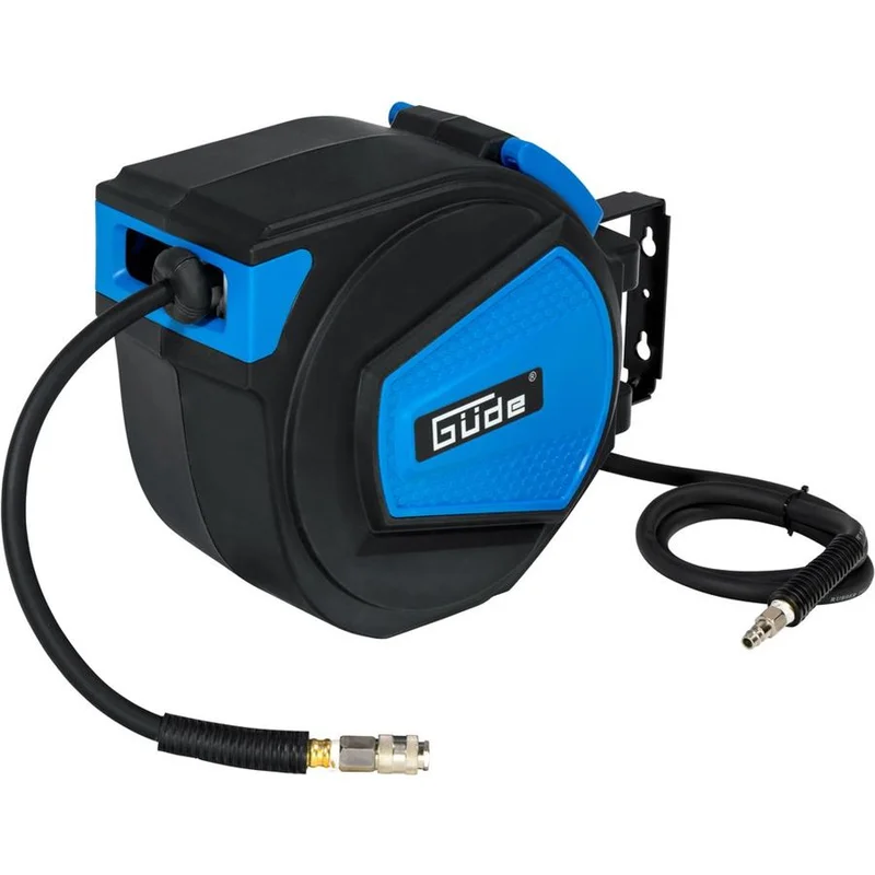 svarecky-obchod1-3082386