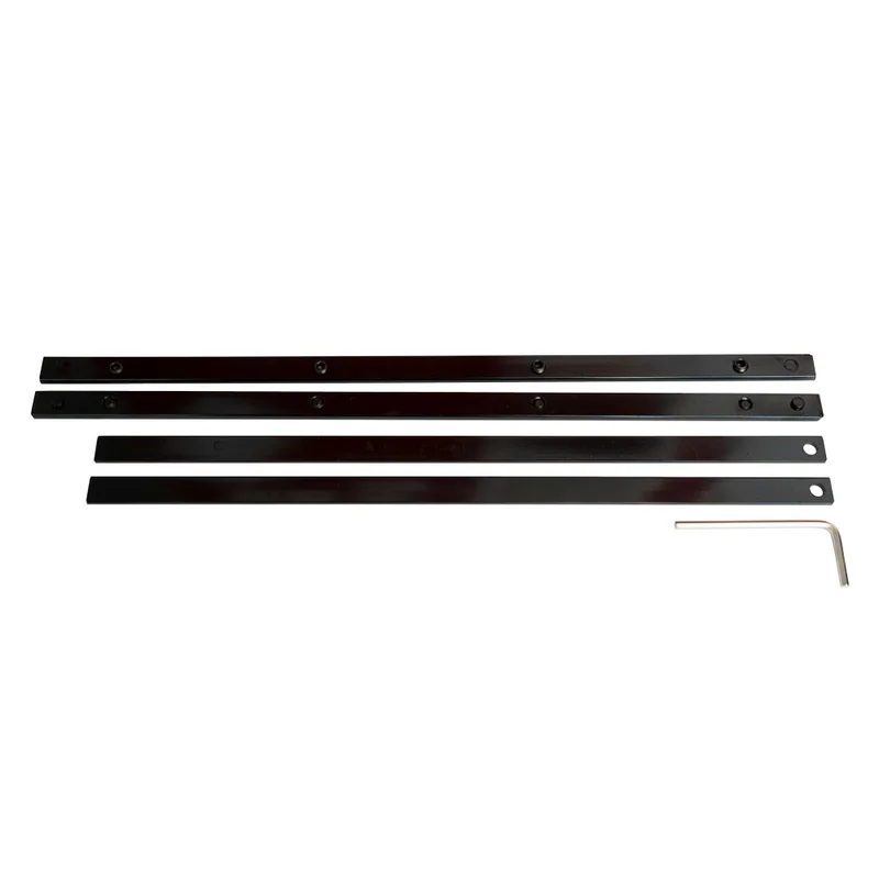 svarecky-obchod1-3082561