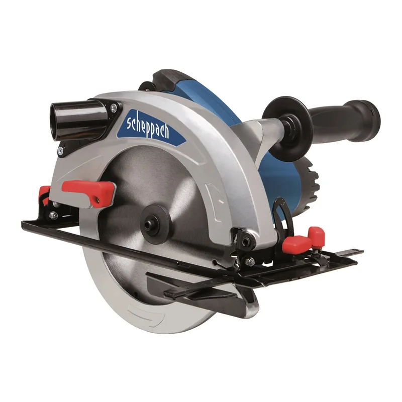 svarecky-obchod1-3082798
