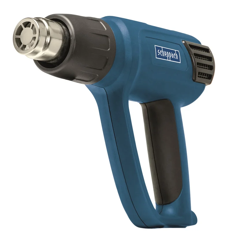 svarecky-obchod1-3082917
