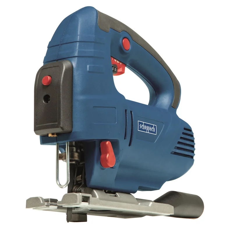svarecky-obchod1-3082925