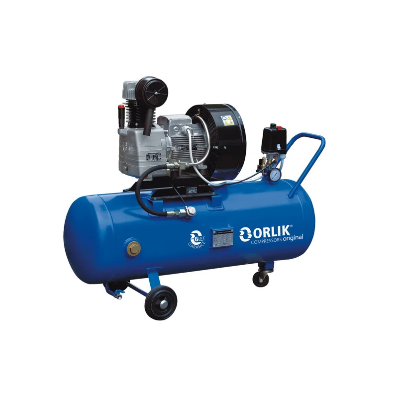 svarecky-obchod1-3083092