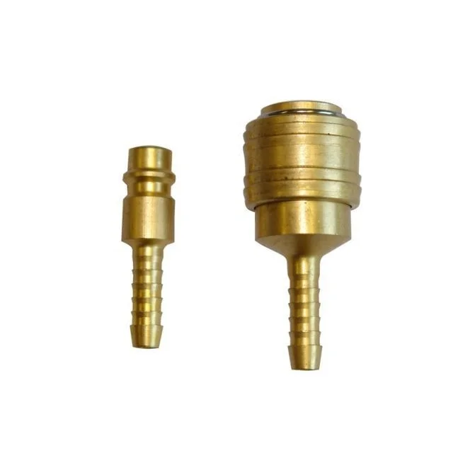 svarecky-obchod1-3083619