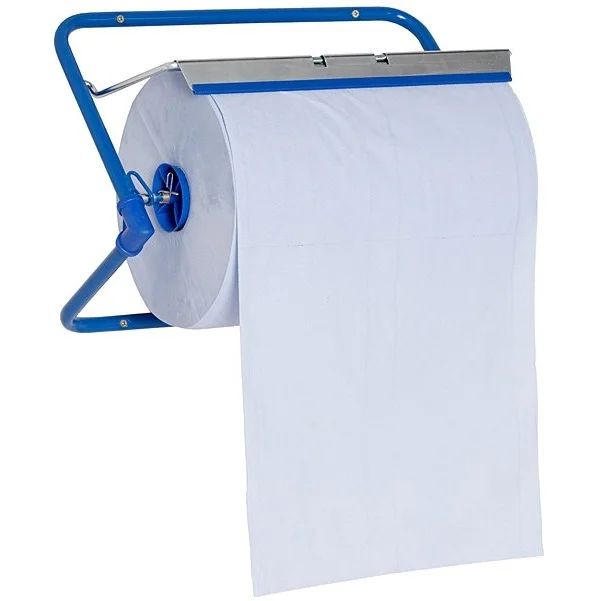 svarecky-obchod1-3083696