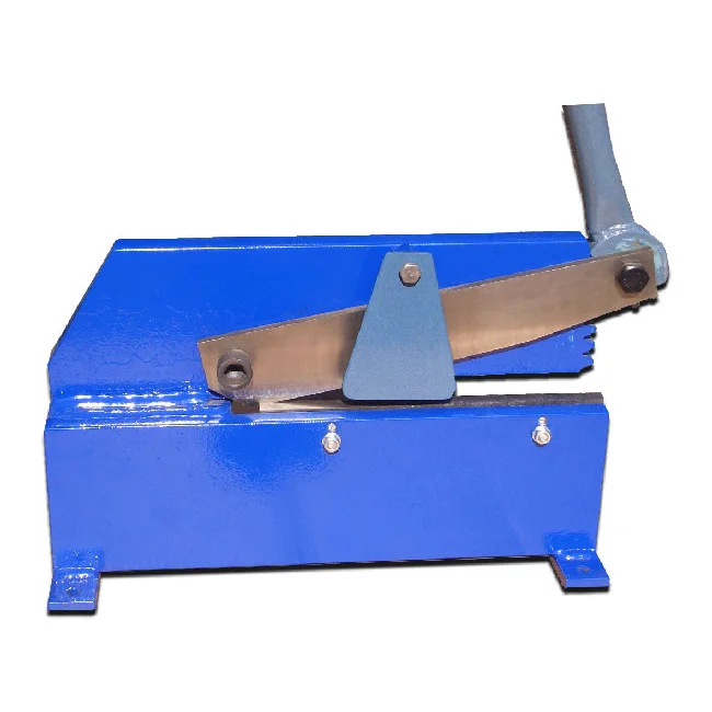 svarecky-obchod1-3084234