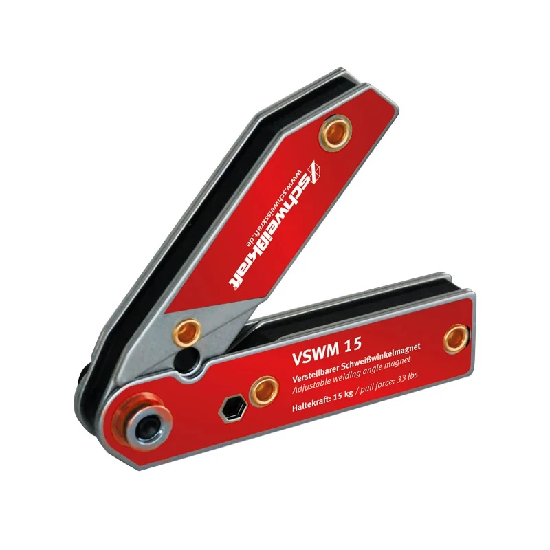 svarecky-obchod1-3084525