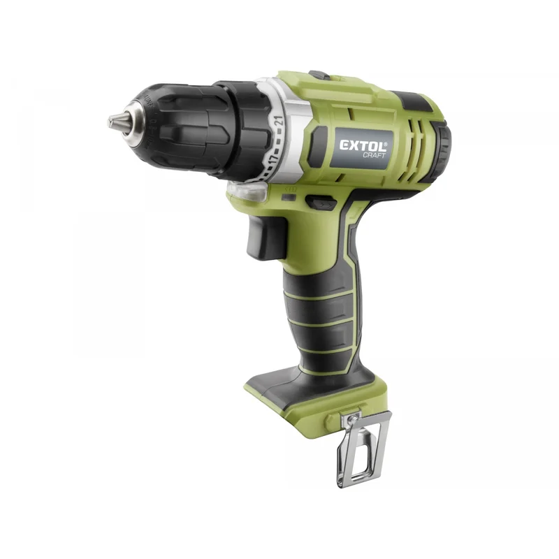 svarecky-obchod1-3084913