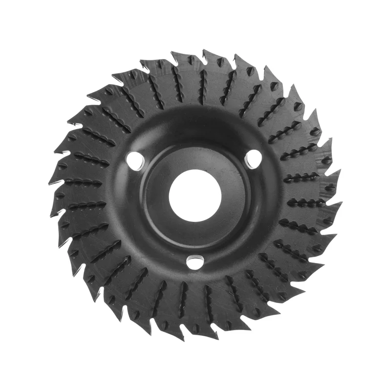svarecky-obchod1-3084942