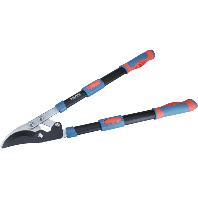 svarecky-obchod1-3085130