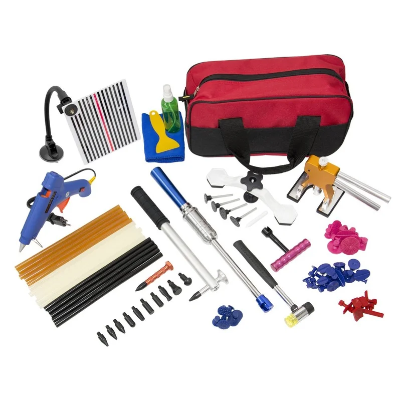 svarecky-obchod1-3085617