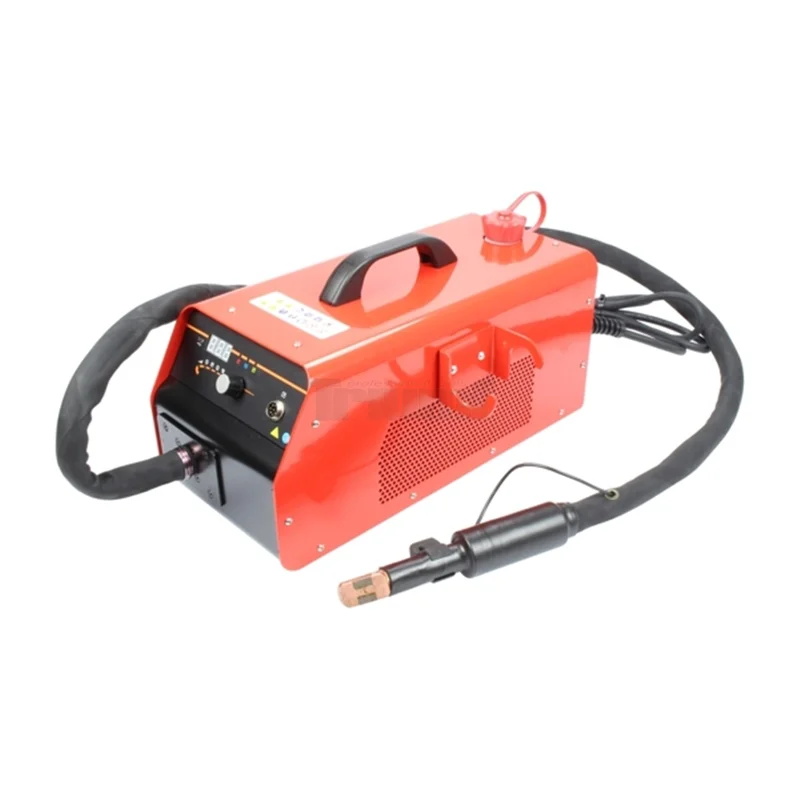 svarecky-obchod1-3085722