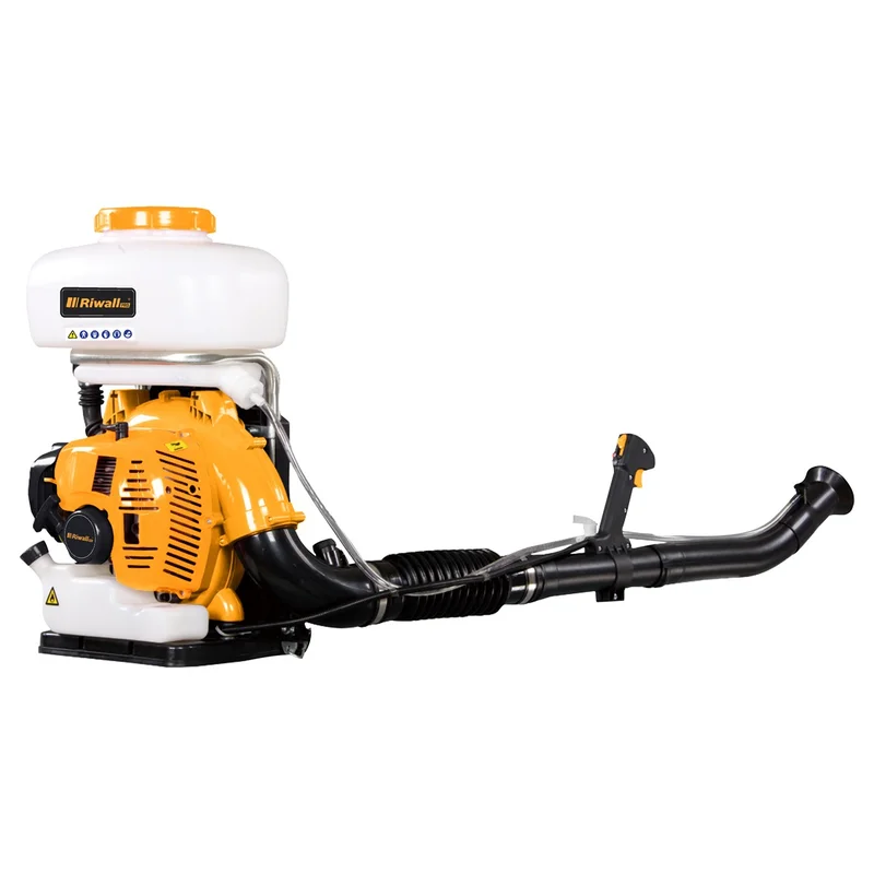 svarecky-obchod1-3085744