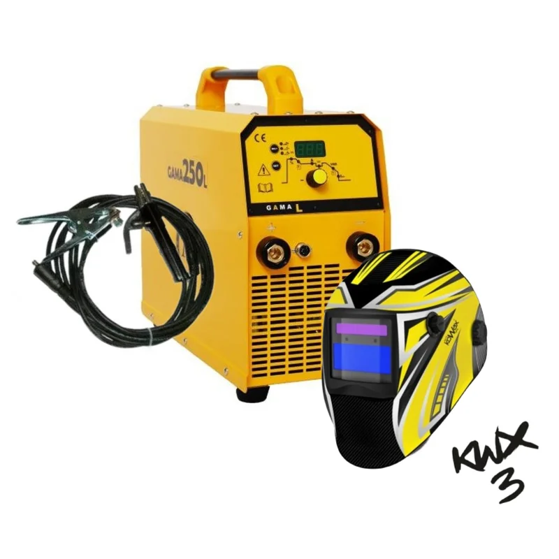 svarecky-obchod1-3086078
