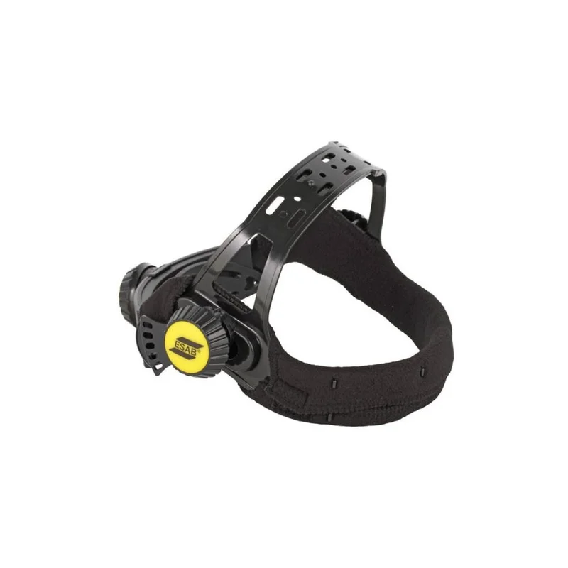 svarecky-obchod1-3086326