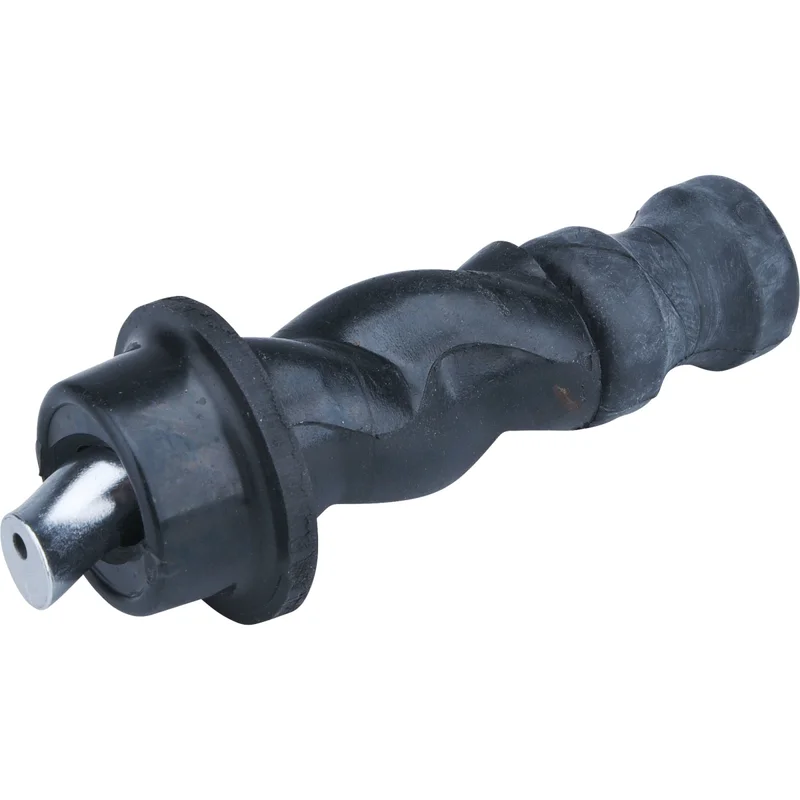 svarecky-obchod1-3086655