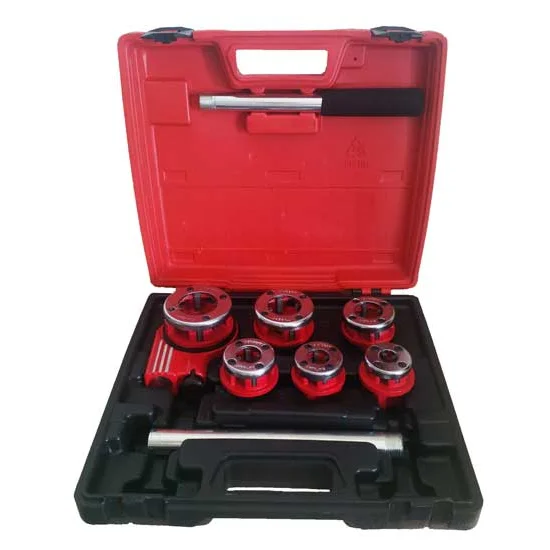 svarecky-obchod1-3086727