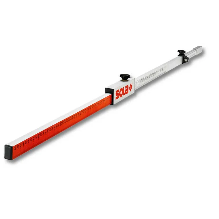 svarecky-obchod1-3086760
