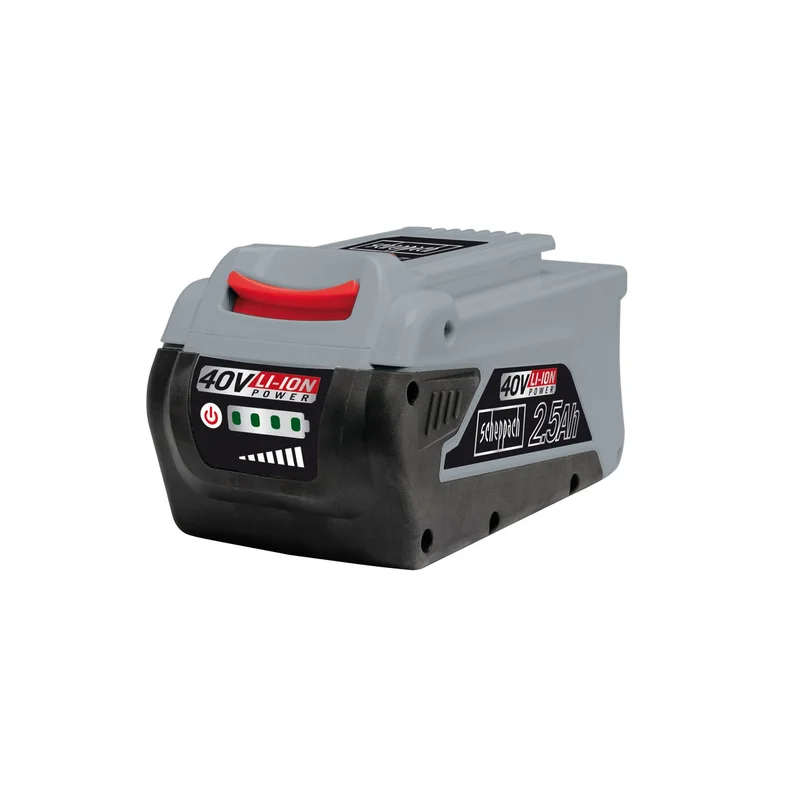 svarecky-obchod1-3086906