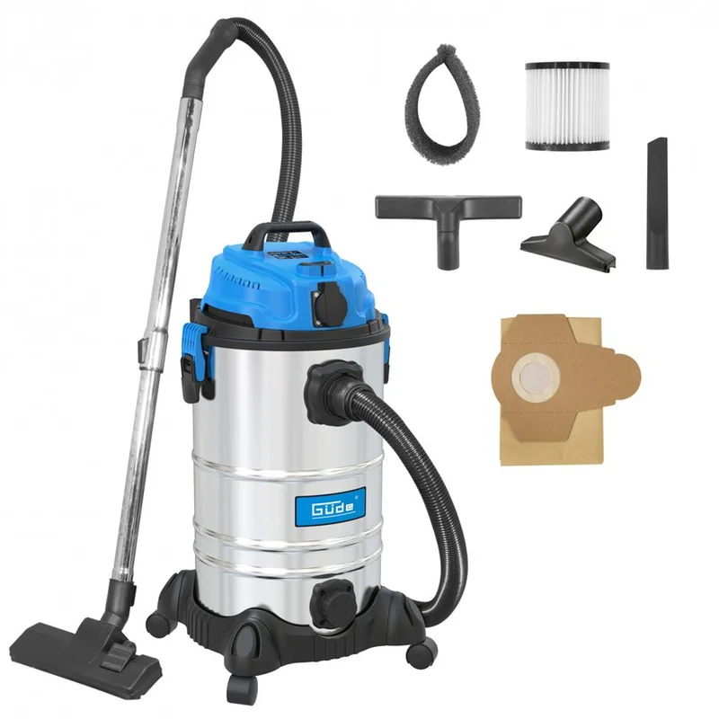 svarecky-obchod1-3087359