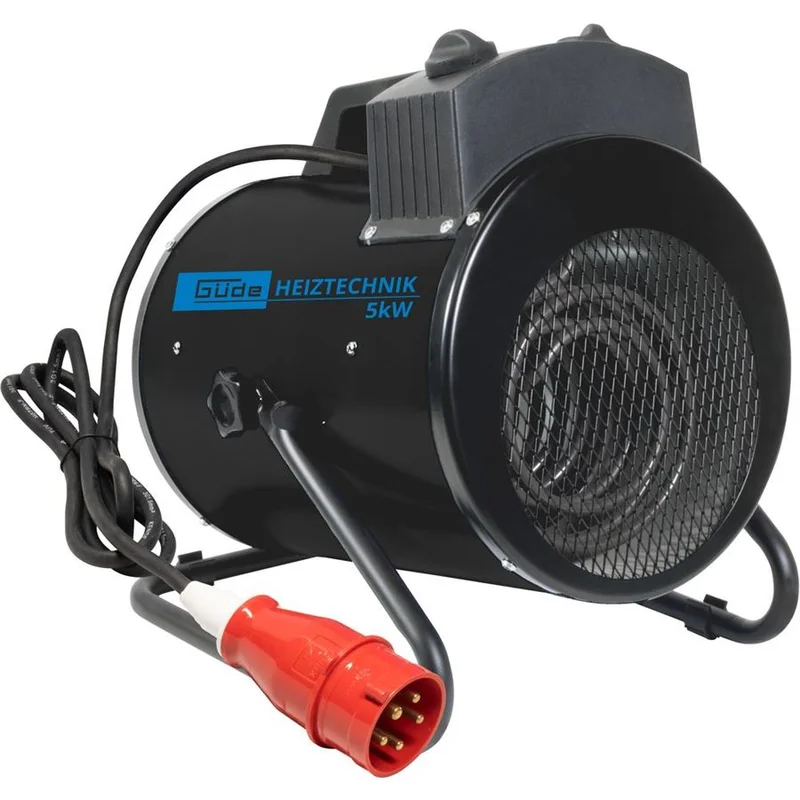 svarecky-obchod1-3087381