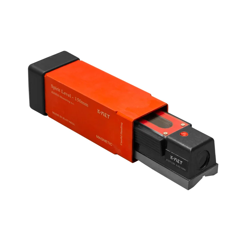 svarecky-obchod1-3087565