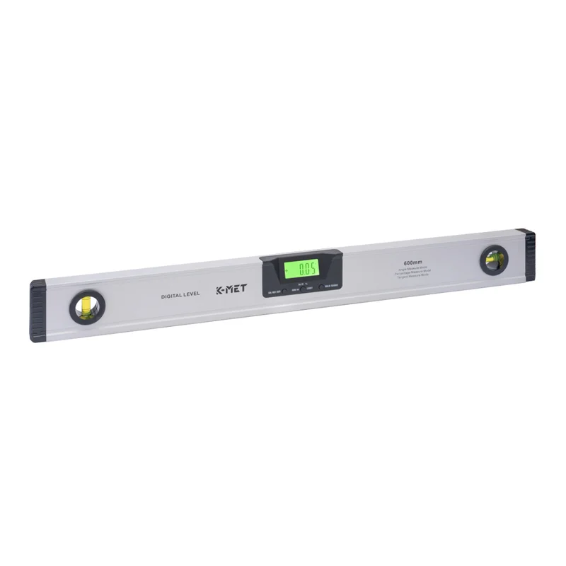 svarecky-obchod1-3087581