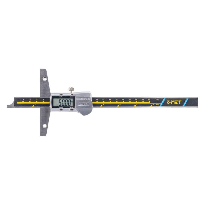 svarecky-obchod1-3088411