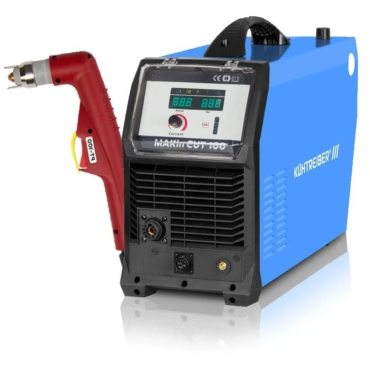 svarecky-obchod1-3088748