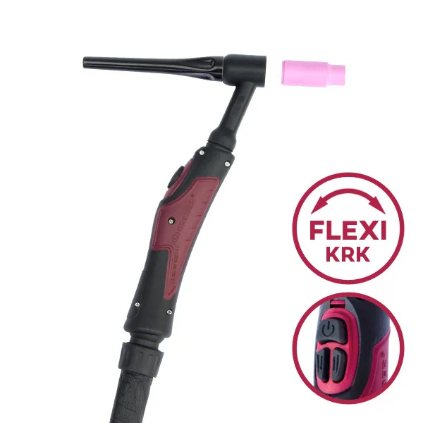 svarecky-obchod1-3088835