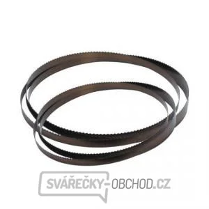 svarecky-obchod1-3089006