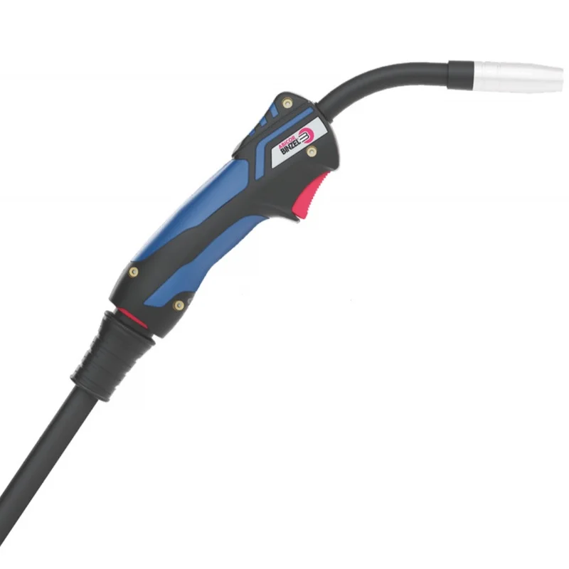 svarecky-obchod1-3089178