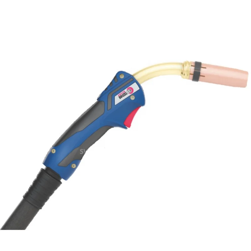 svarecky-obchod1-3089209