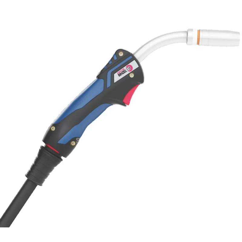 svarecky-obchod1-3089212