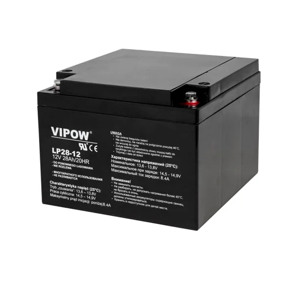 svarecky-obchod1-3089509