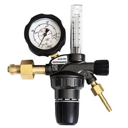 svarecky-obchod1-3090067