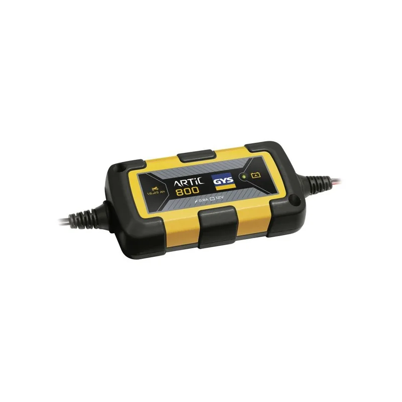 svarecky-obchod1-3090313