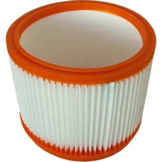 svarecky-obchod1-3090324