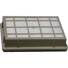 svarecky-obchod1-3090381