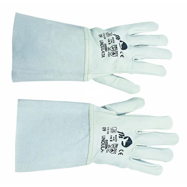 svarecky-obchod1-3090428