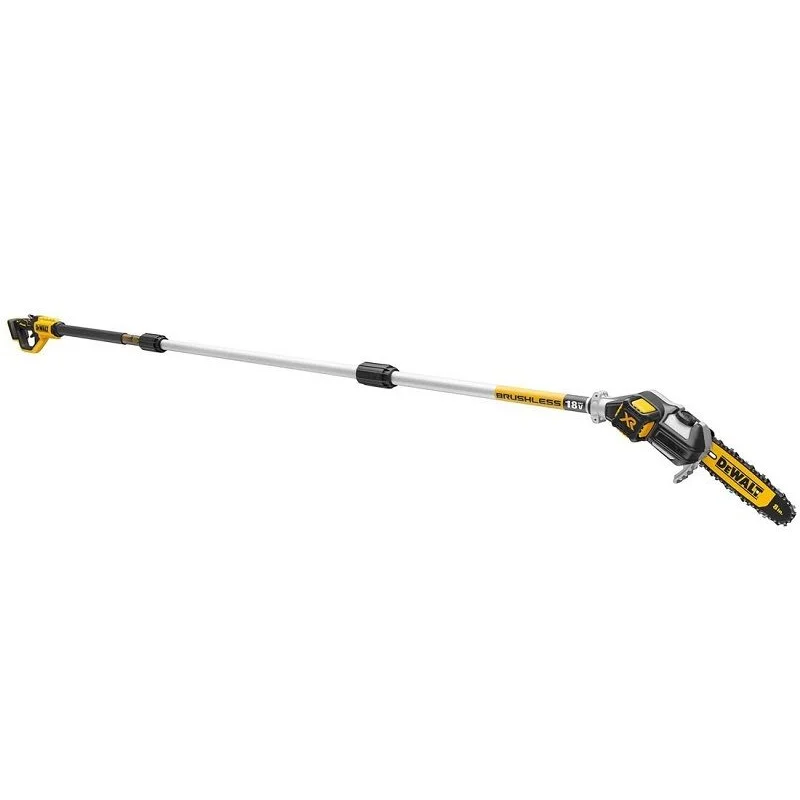svarecky-obchod1-3090546