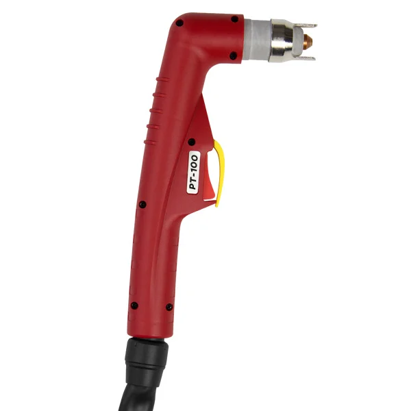 svarecky-obchod1-3090635