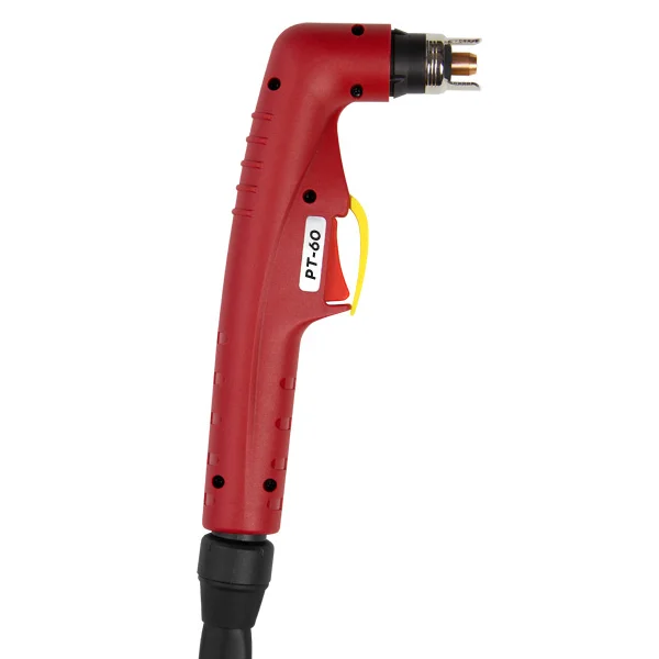 svarecky-obchod1-3090718
