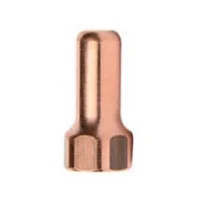 svarecky-obchod1-3091015