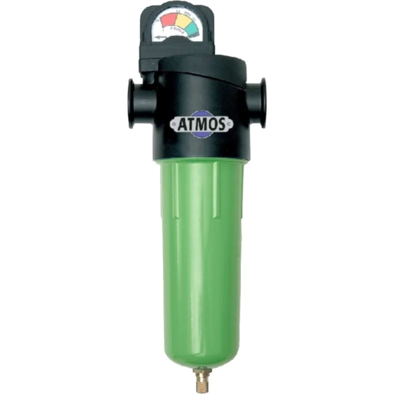svarecky-obchod1-3091449